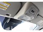 New 2024 Ford Transit 350 Low Roof Upfitted Cargo Van for sale #RKA95933 - photo 14