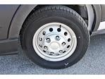 New 2024 Ford Transit 350 Low Roof Upfitted Cargo Van for sale #RKA95933 - photo 19