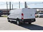 New 2024 Ford Transit 350 Low Roof Upfitted Cargo Van for sale #RKA95933 - photo 2