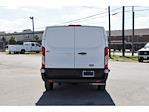 New 2024 Ford Transit 350 Low Roof Upfitted Cargo Van for sale #RKA95933 - photo 3