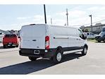 New 2024 Ford Transit 350 Low Roof Upfitted Cargo Van for sale #RKA95933 - photo 4