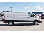 New 2024 Ford Transit 350 Low Roof Upfitted Cargo Van for sale #RKA95933 - photo 5