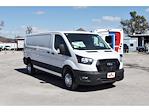 New 2024 Ford Transit 350 Low Roof Upfitted Cargo Van for sale #RKA95933 - photo 6
