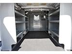 New 2024 Ford Transit 350 Low Roof Upfitted Cargo Van for sale #RKA95933 - photo 8