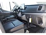 New 2024 Ford Transit 350 Low Roof Upfitted Cargo Van for sale #RKA95933 - photo 9