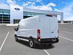 Used 2024 Ford Transit 250 Medium Roof Empty Cargo Van for sale #P10058 - photo 3