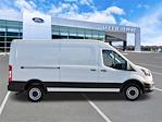 Used 2024 Ford Transit 250 Medium Roof Empty Cargo Van for sale #P10058 - photo 6
