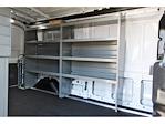 Used 2024 Ford Transit 250 Medium Roof Empty Cargo Van for sale #P10058 - photo 1