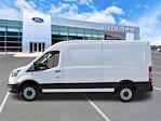Used 2024 Ford Transit 250 Medium Roof Empty Cargo Van for sale #P10057 - photo 2