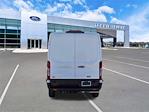 Used 2024 Ford Transit 250 Medium Roof Empty Cargo Van for sale #P10057 - photo 4