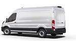2024 Ford Transit 250 Medium Roof RWD Empty Cargo Van for sale #RKA98959 - photo 2