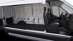 2024 Ford Transit 250 Medium Roof RWD Empty Cargo Van for sale #RKA98959 - photo 6