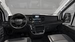 2024 Ford Transit 250 Medium Roof RWD Empty Cargo Van for sale #RKA98959 - photo 7