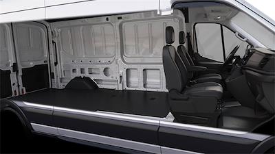 New 2024 Ford Transit 250 - photo 1