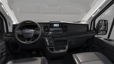 New 2024 Ford Transit 250 - photo 1
