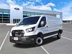 2024 Ford Transit 150 Low Roof RWD Empty Cargo Van for sale #P10055 - photo 1