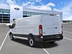 2024 Ford Transit 150 Low Roof RWD Empty Cargo Van for sale #P10055 - photo 2