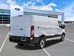 2024 Ford Transit 150 Low Roof RWD Empty Cargo Van for sale #P10055 - photo 4