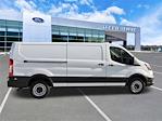 2024 Ford Transit 150 Low Roof RWD Empty Cargo Van for sale #P10055 - photo 5