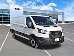 2024 Ford Transit 150 Low Roof RWD Empty Cargo Van for sale #P10055 - photo 6