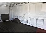 2024 Ford Transit 150 Low Roof RWD Empty Cargo Van for sale #P10055 - photo 7
