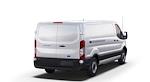 New 2024 Ford Transit 150 Low Roof Empty Cargo Van for sale #RKB67112 - photo 3