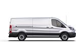 New 2024 Ford Transit 150 Low Roof Empty Cargo Van for sale #RKB67112 - photo 5