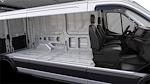New 2024 Ford Transit 150 Low Roof Empty Cargo Van for sale #RKB67112 - photo 6