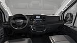 New 2024 Ford Transit 150 Low Roof Empty Cargo Van for sale #RKB67112 - photo 7