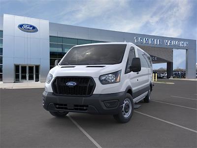 2024 Ford Transit 350 Low Roof RWD, Passenger Van for sale #RKB73414 - photo 2