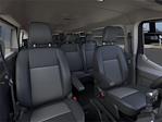 2024 Ford Transit 350 Low Roof RWD, Passenger Van for sale #RKB73414 - photo 10