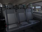 2024 Ford Transit 350 Low Roof RWD, Passenger Van for sale #RKB73414 - photo 11