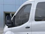 2024 Ford Transit 350 Low Roof RWD, Passenger Van for sale #RKB73414 - photo 20