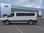 2024 Ford Transit 350 Low Roof RWD, Passenger Van for sale #RKB73414 - photo 3