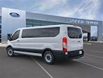 2024 Ford Transit 350 Low Roof RWD, Passenger Van for sale #RKB73414 - photo 4