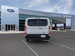 2024 Ford Transit 350 Low Roof RWD, Passenger Van for sale #RKB73414 - photo 5