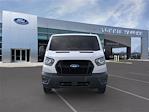 2024 Ford Transit 350 Low Roof RWD, Passenger Van for sale #RKB73414 - photo 6