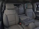 2024 Ford F-150 SuperCrew Cab 4x2 Pickup for sale #RKE62581 - photo 10