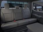 2024 Ford F-150 SuperCrew Cab 4x2 Pickup for sale #RKE62581 - photo 11