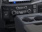 2024 Ford F-150 SuperCrew Cab 4x2 Pickup for sale #RKE62581 - photo 15