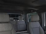 2024 Ford F-150 SuperCrew Cab 4x2 Pickup for sale #RKE62581 - photo 22