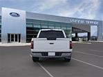 2024 Ford F-150 SuperCrew Cab 4x2 Pickup for sale #RKE62581 - photo 5