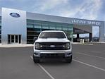 2024 Ford F-150 SuperCrew Cab 4x2 Pickup for sale #RKE62581 - photo 6