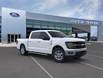 2024 Ford F-150 SuperCrew Cab 4x2 Pickup for sale #RKE62581 - photo 7