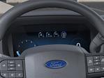 2024 Ford F-150 Regular Cab 4x2 Pickup for sale #RKF45097 - photo 13