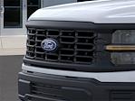 2024 Ford F-150 Regular Cab 4x2 Pickup for sale #RKF45097 - photo 17