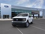 2024 Ford F-150 Regular Cab 4x2 Pickup for sale #RKF45097 - photo 2