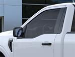 2024 Ford F-150 Regular Cab 4x2 Pickup for sale #RKF45097 - photo 20