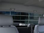 2024 Ford F-150 Regular Cab 4x2 Pickup for sale #RKF45097 - photo 22