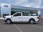 2024 Ford F-150 Regular Cab 4x2 Pickup for sale #RKF45097 - photo 3